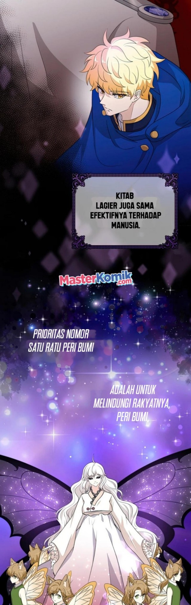 Chapter 40 - halaman 44