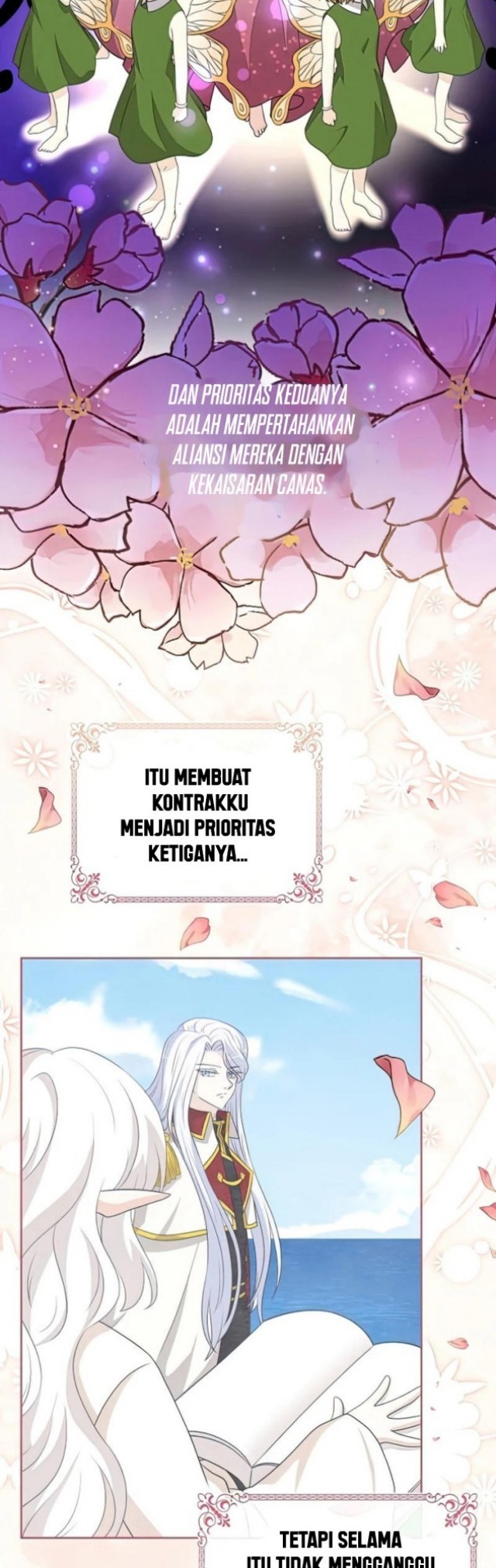 Chapter 40 - halaman 45
