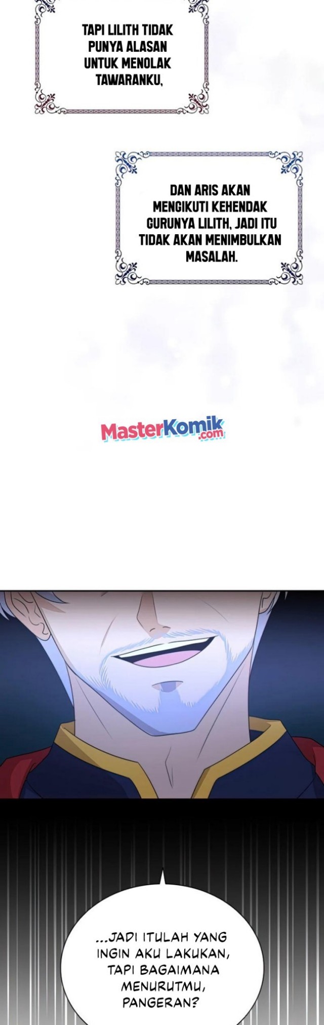 Chapter 40 - halaman 47