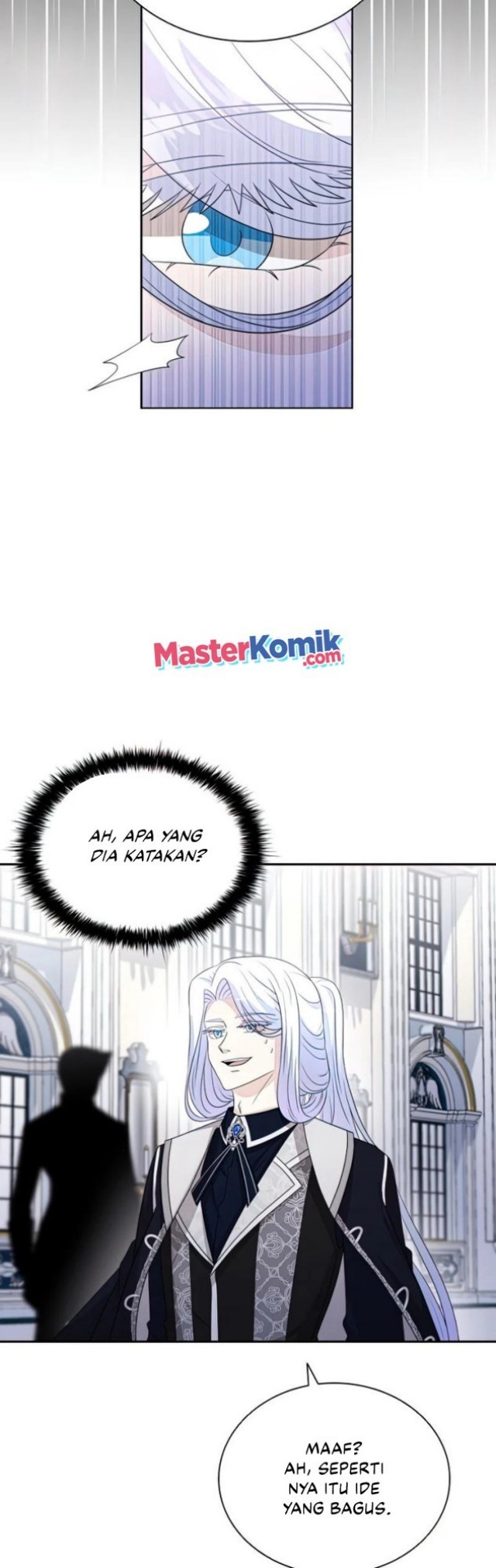 Chapter 40 - halaman 48