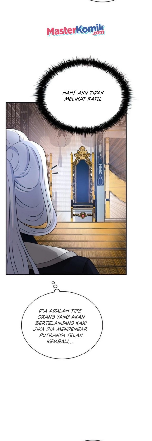 Chapter 40 - halaman 49