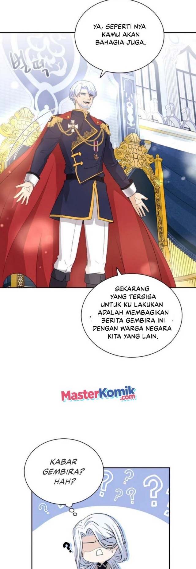 Chapter 40 - halaman 50
