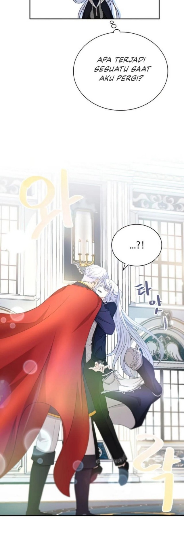 Chapter 40 - halaman 51