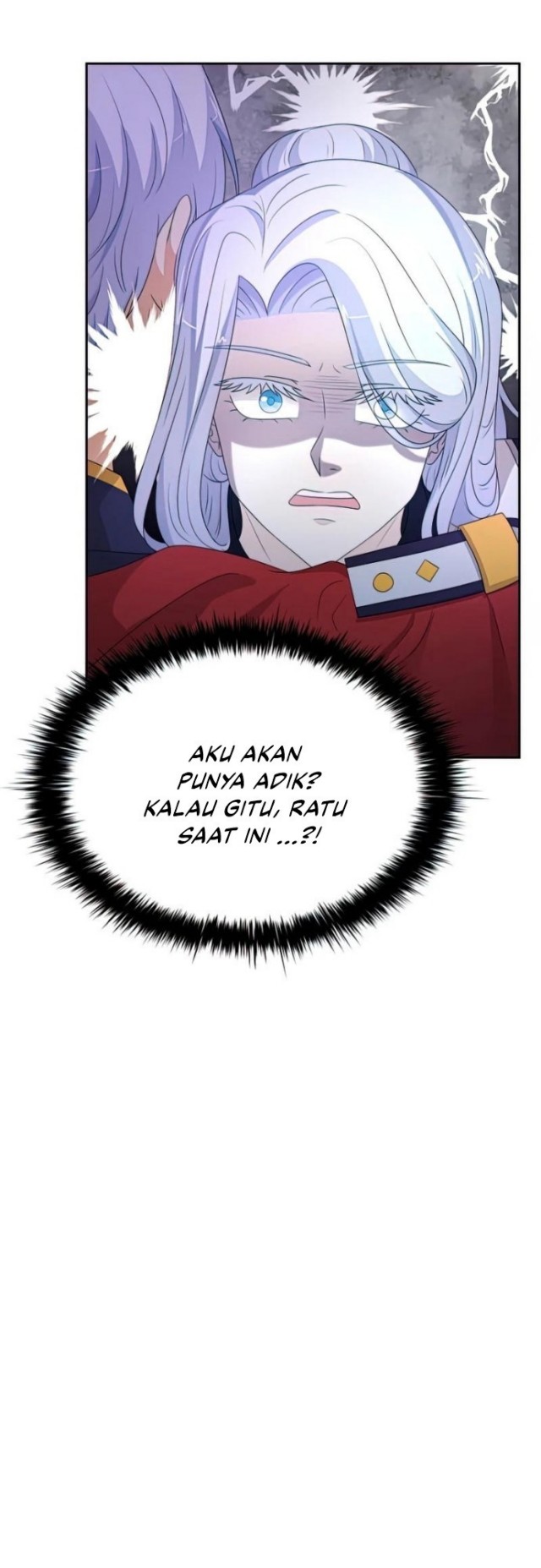 Chapter 40 - halaman 55