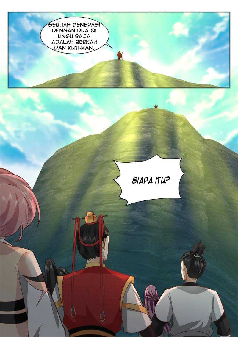 Chapter 67 - halaman 15