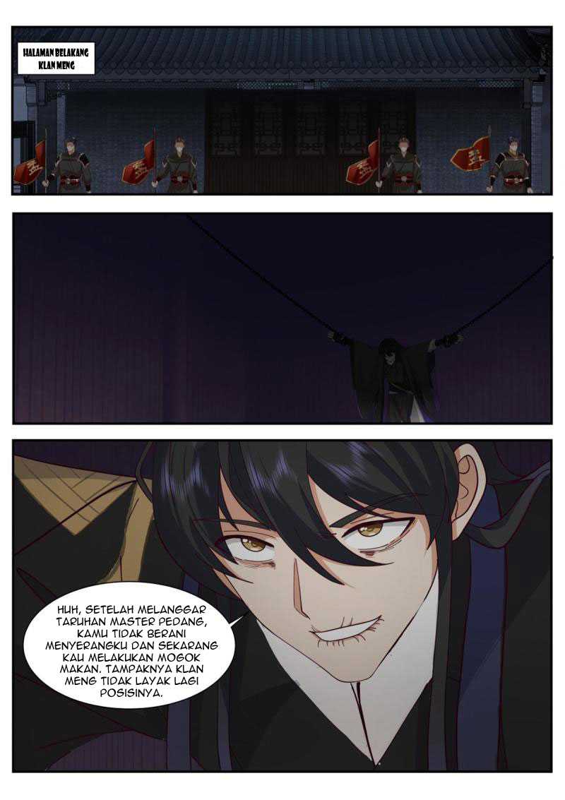 Chapter 67 - halaman 5