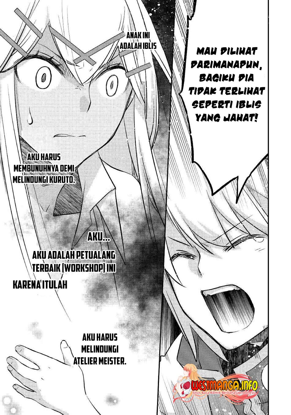 Chapter 28 - halaman 13