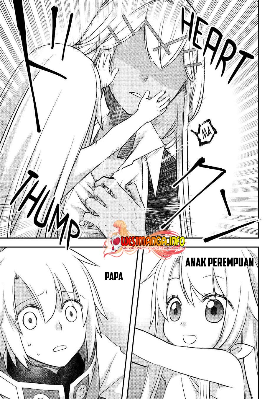 Chapter 28 - halaman 15