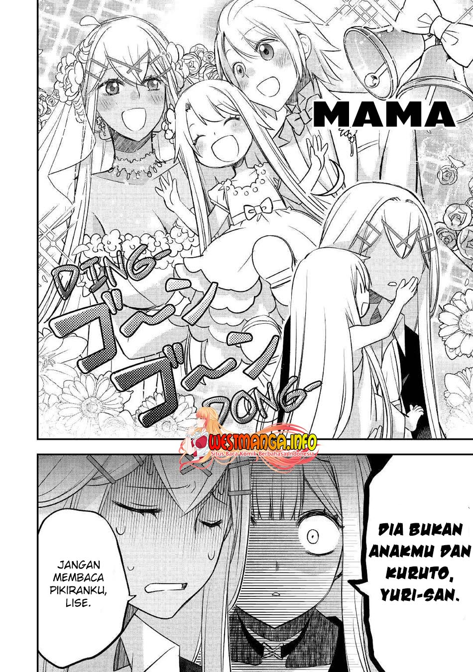 Chapter 28 - halaman 16