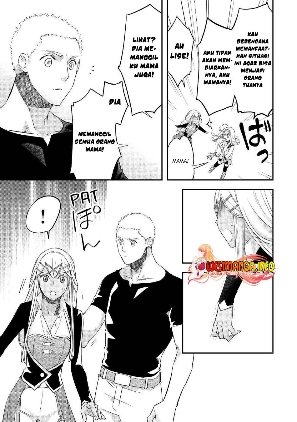 Chapter 28 - halaman 17