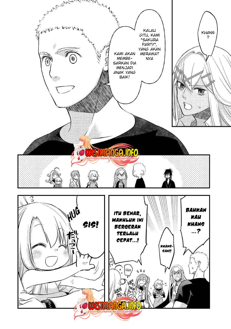 Chapter 28 - halaman 18