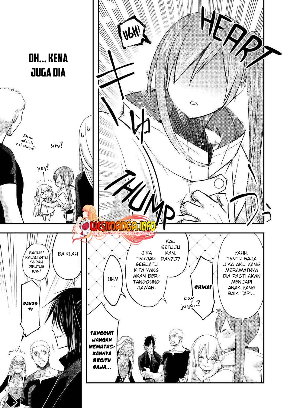 Chapter 28 - halaman 19