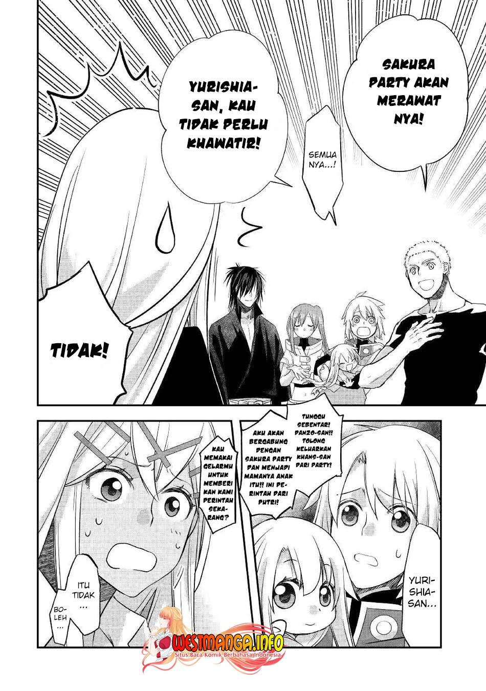 Chapter 28 - halaman 20