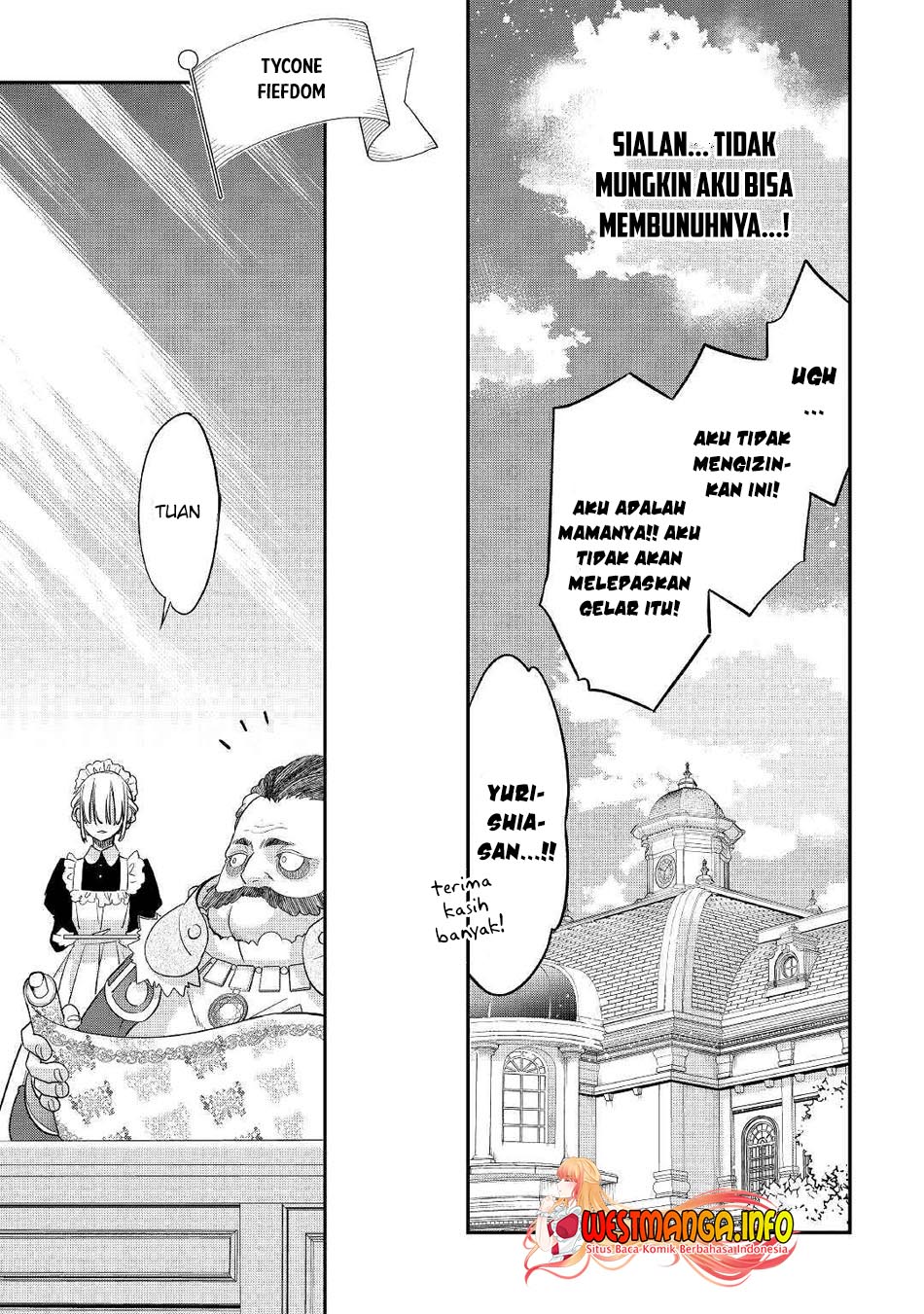 Chapter 28 - halaman 21