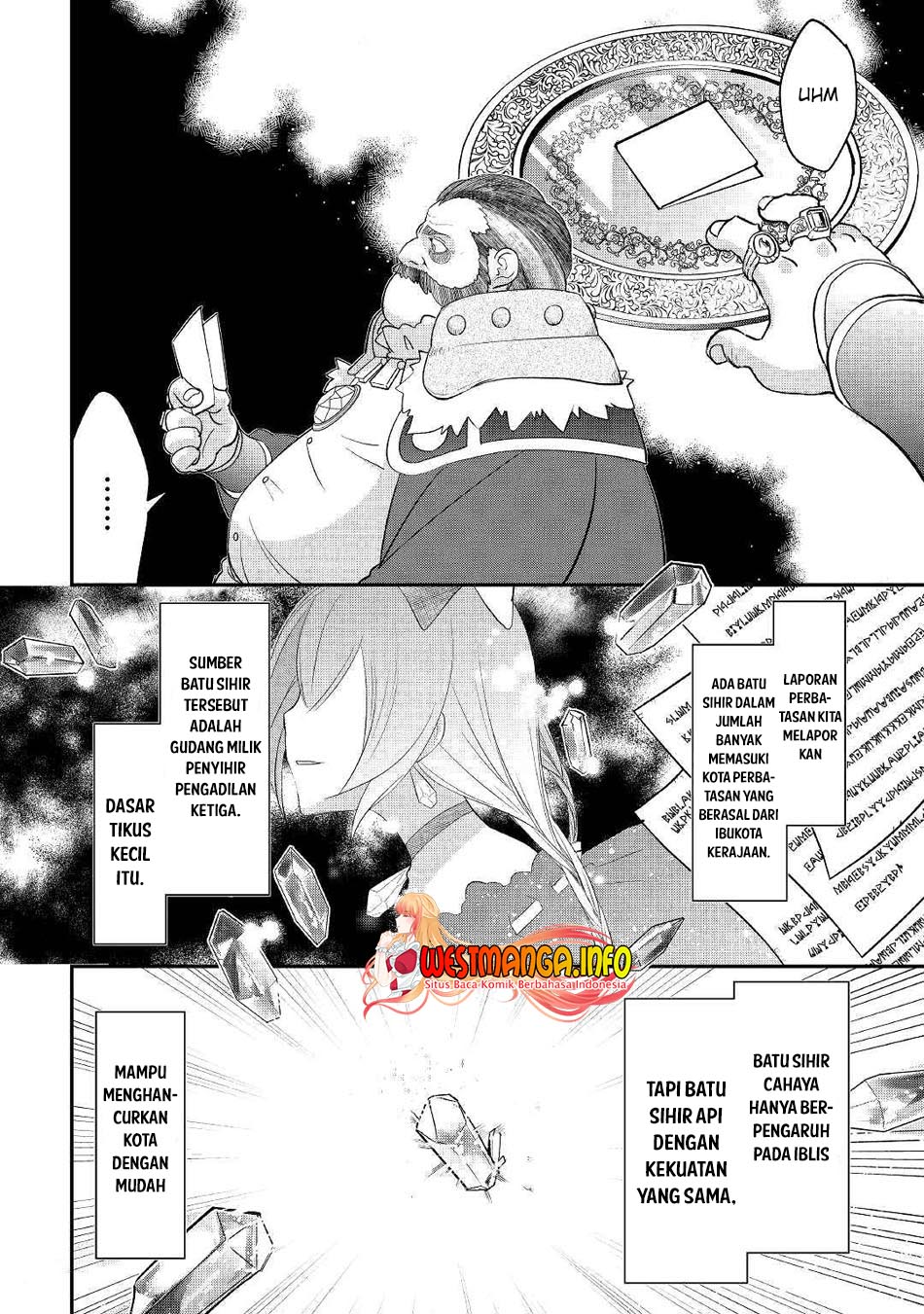 Chapter 28 - halaman 22