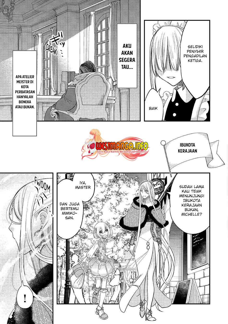 Chapter 28 - halaman 24