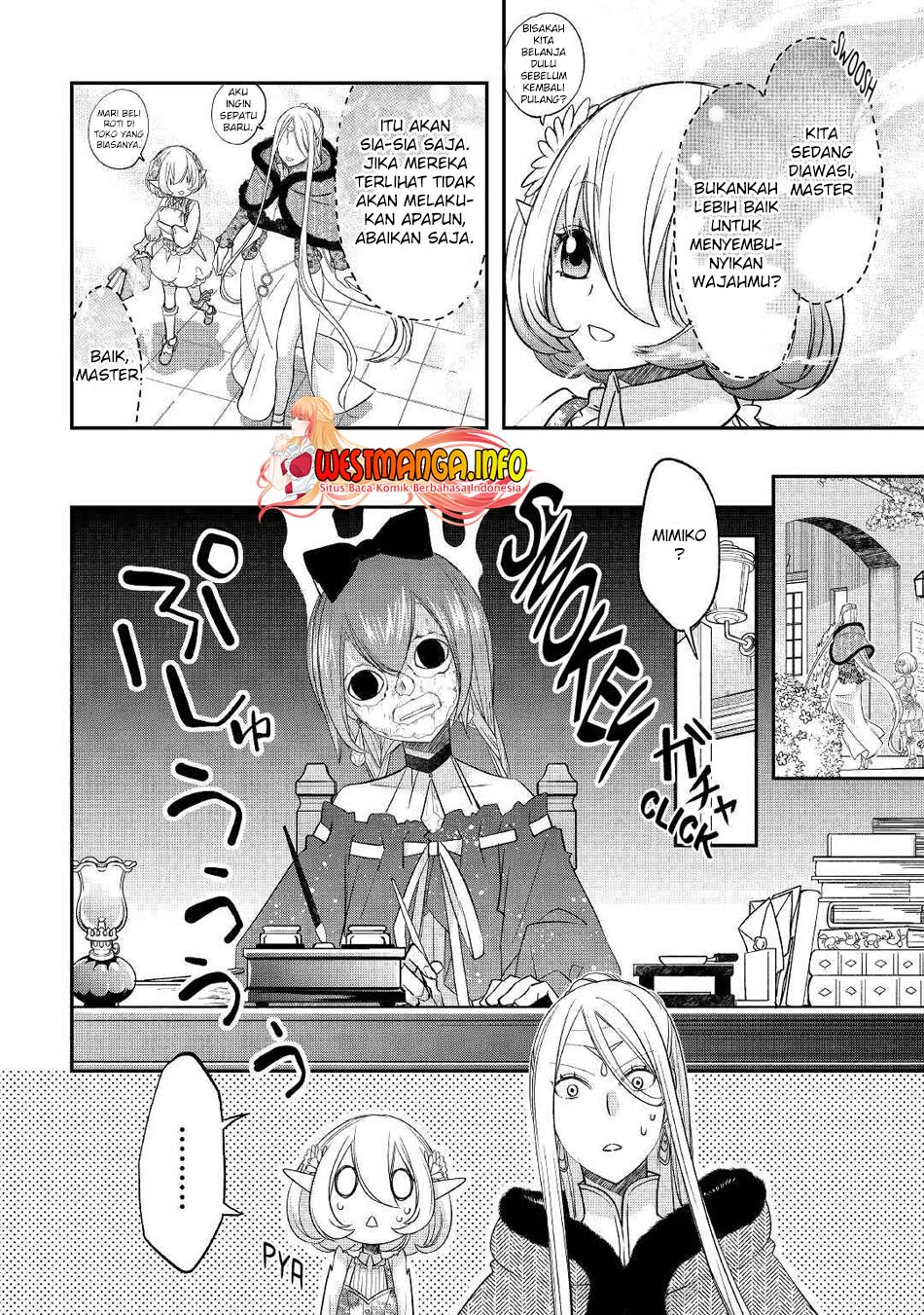 Chapter 28 - halaman 25