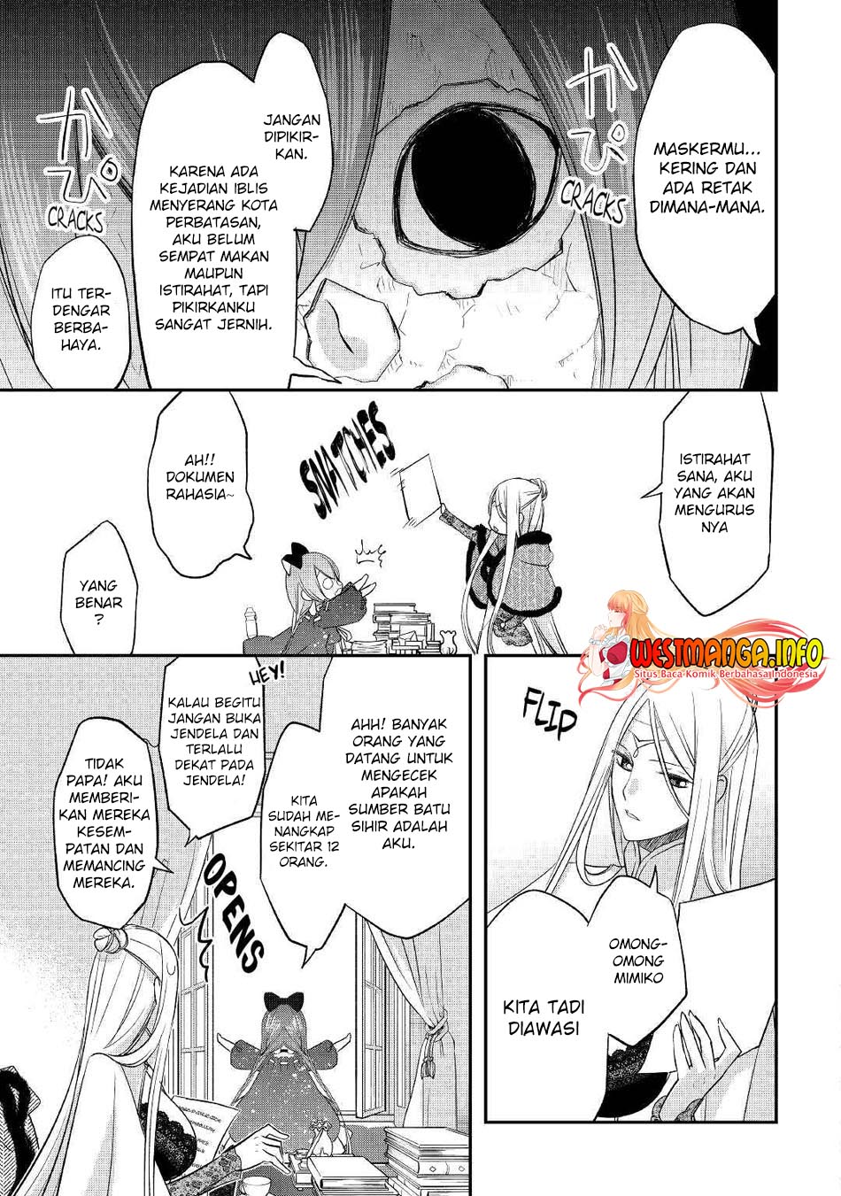 Chapter 28 - halaman 26