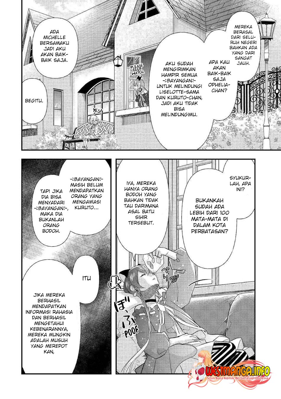 Chapter 28 - halaman 27