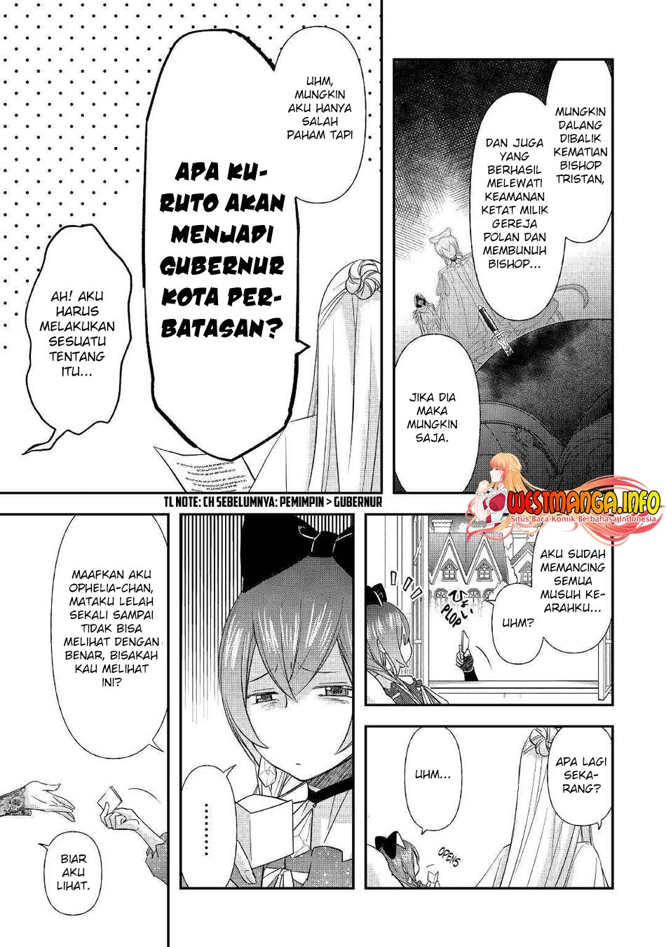 Chapter 28 - halaman 28