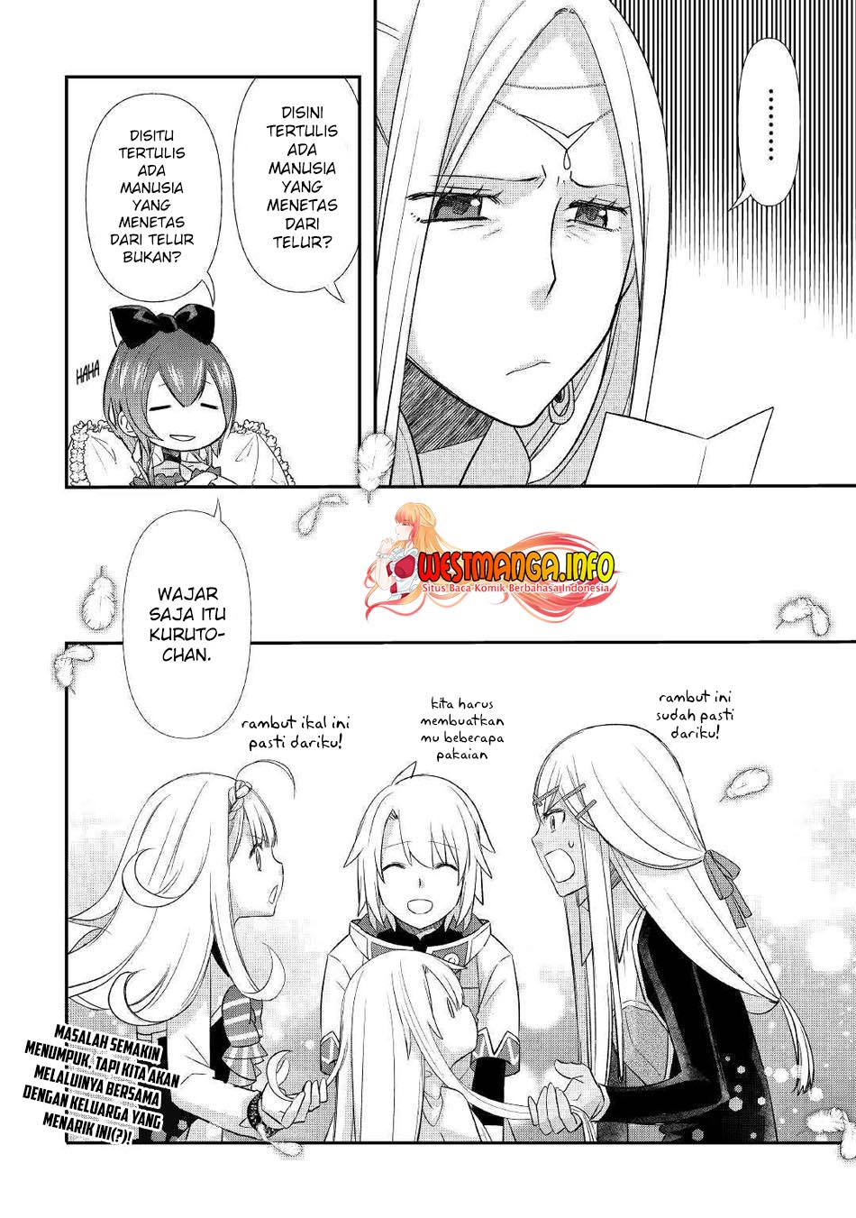 Chapter 28 - halaman 29