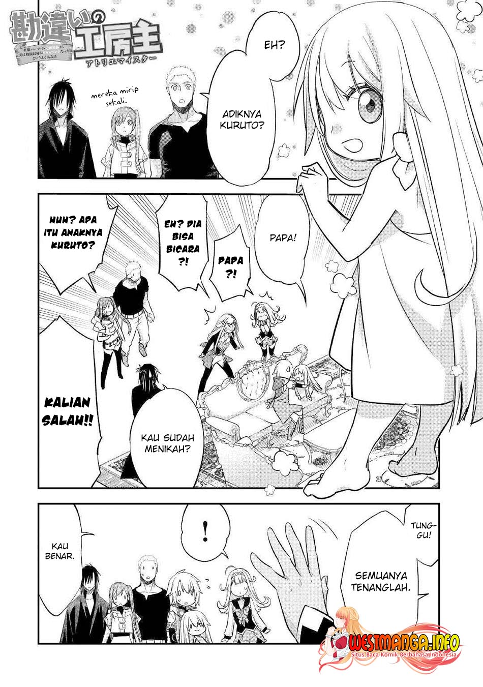 Chapter 28 - halaman 5