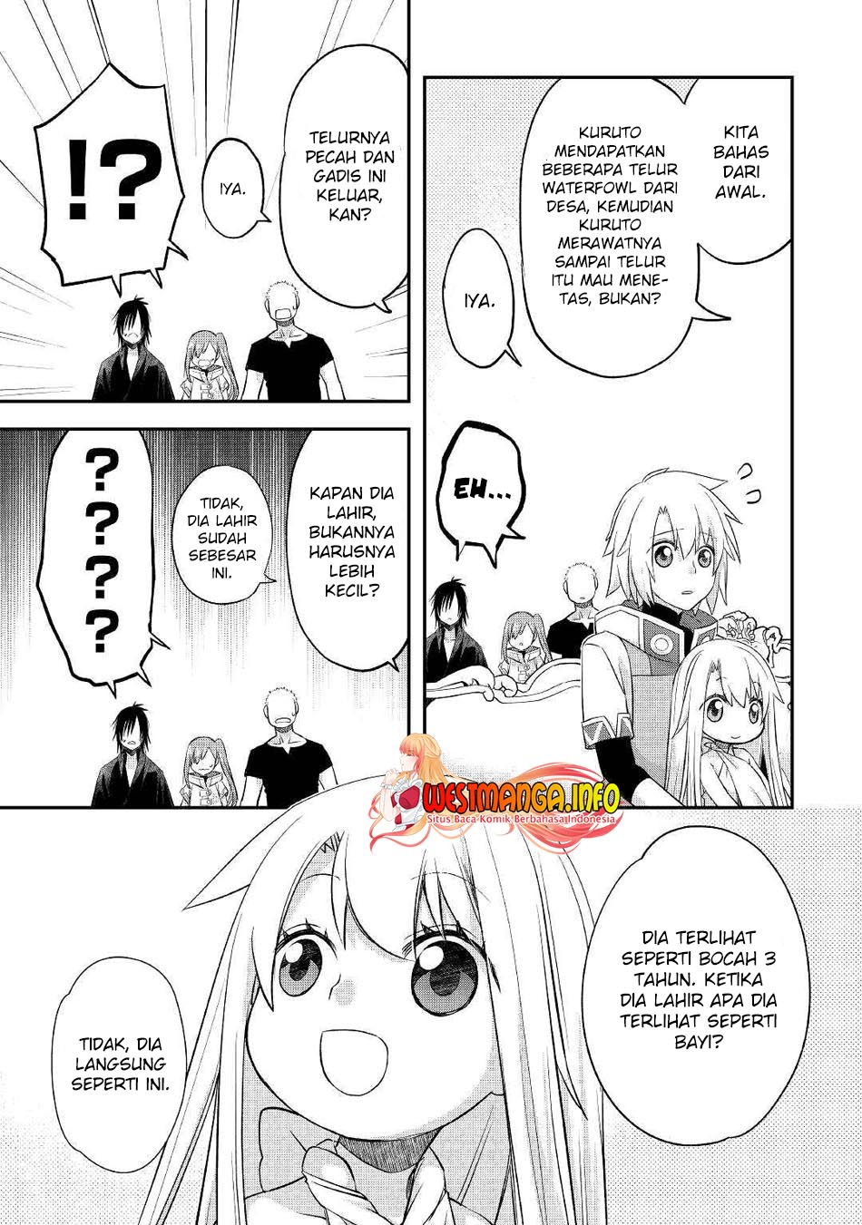 Chapter 28 - halaman 6