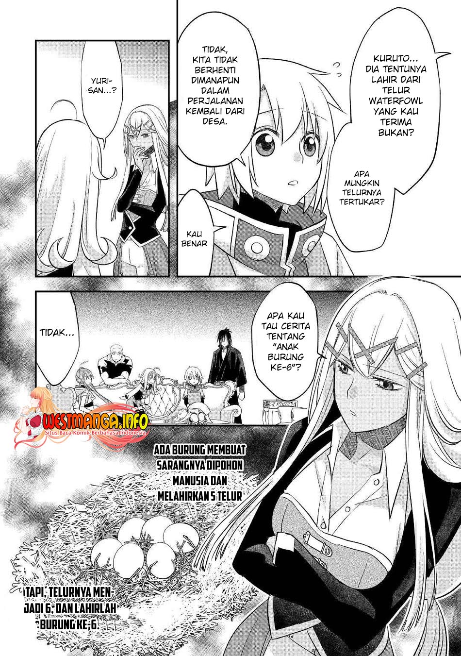 Chapter 28 - halaman 7