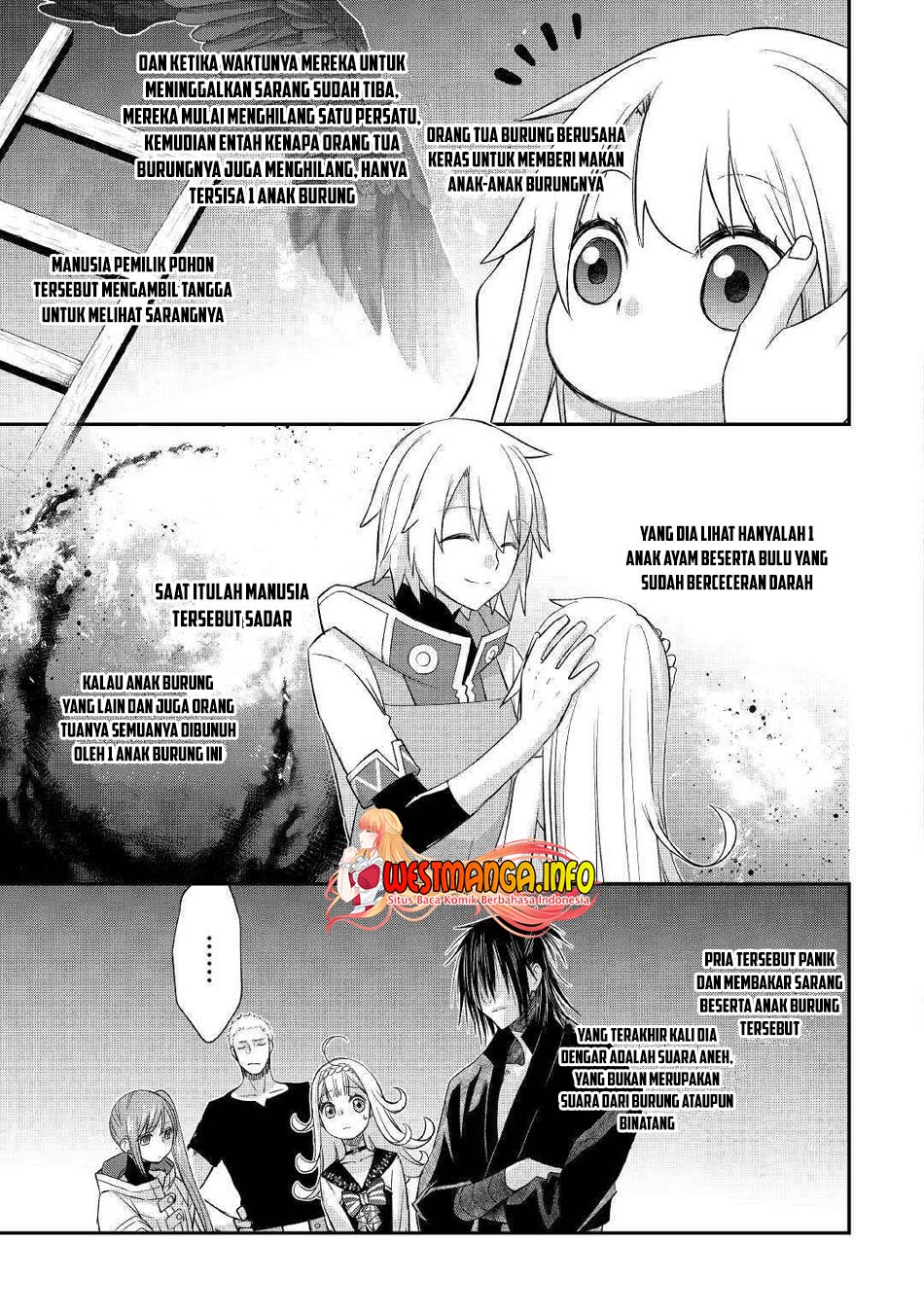 Chapter 28 - halaman 8
