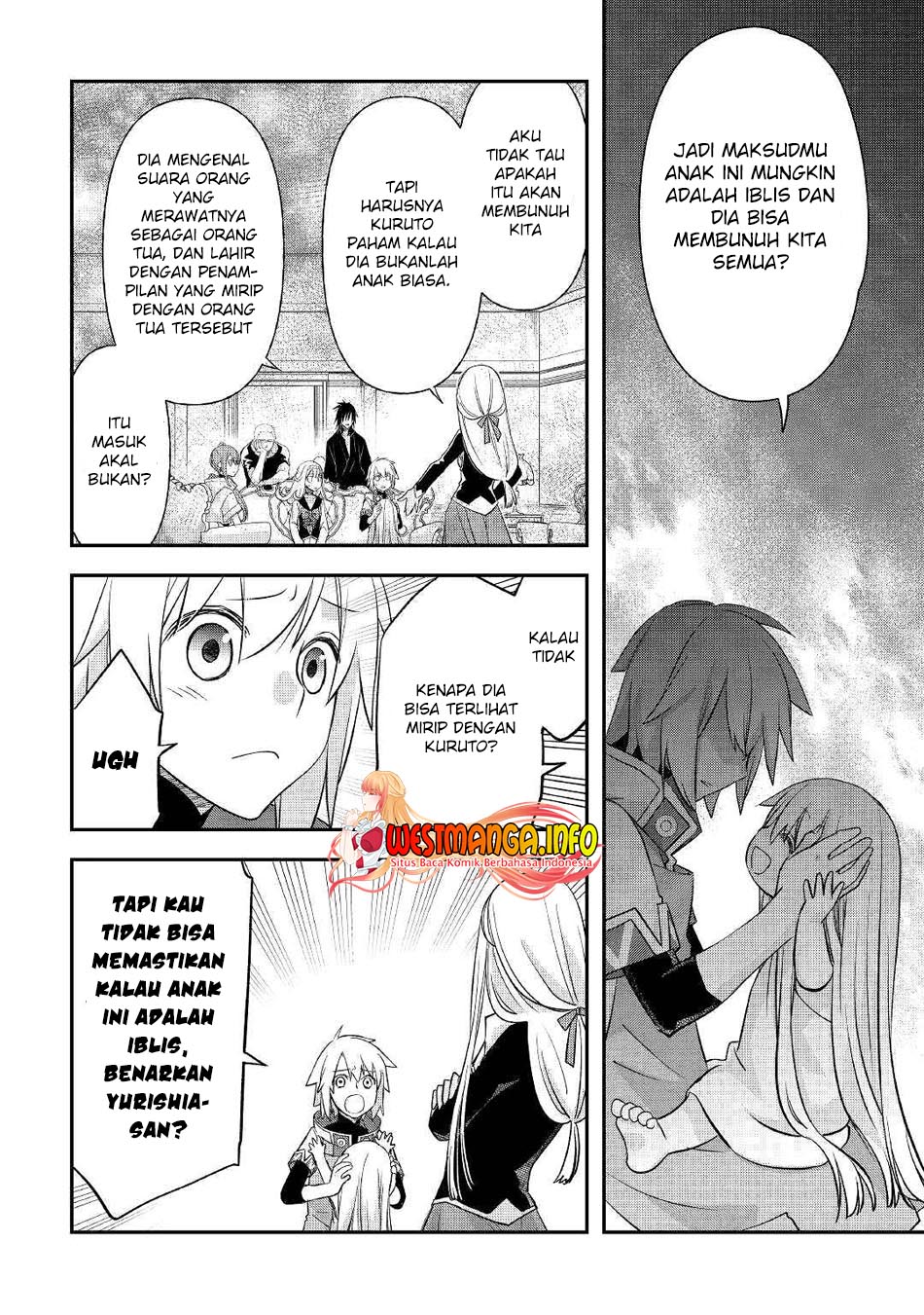 Chapter 28 - halaman 9