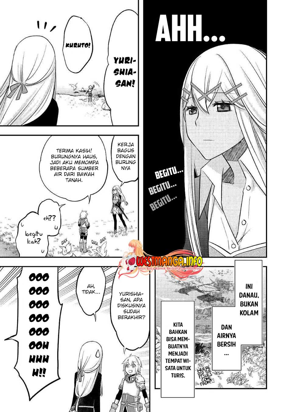 Chapter 27 - halaman 13
