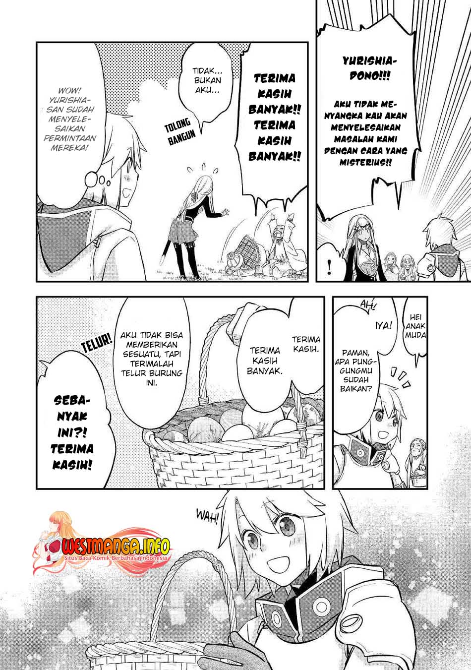 Chapter 27 - halaman 14