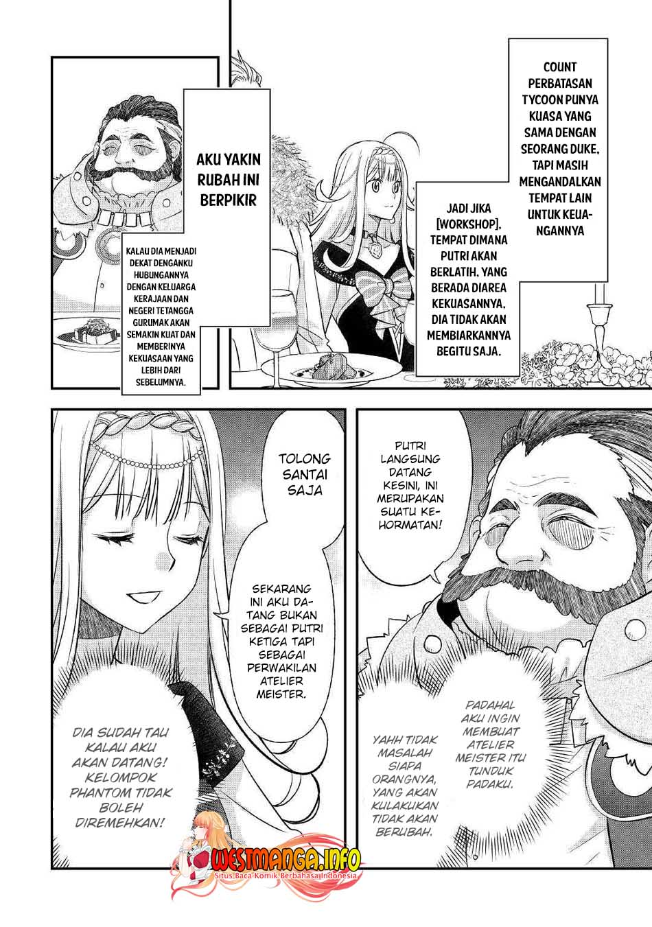 Chapter 27 - halaman 16