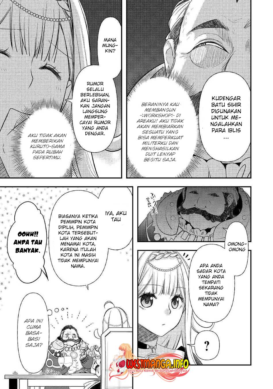 Chapter 27 - halaman 17