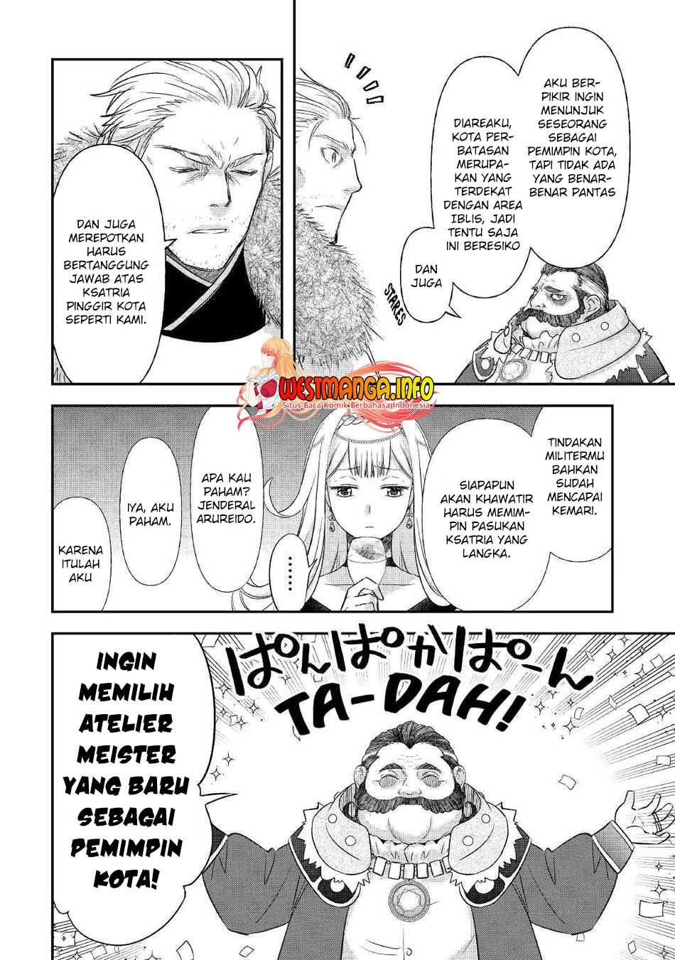 Chapter 27 - halaman 18