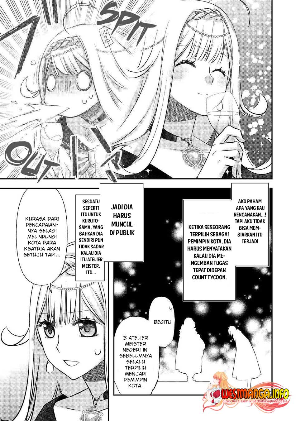Chapter 27 - halaman 19