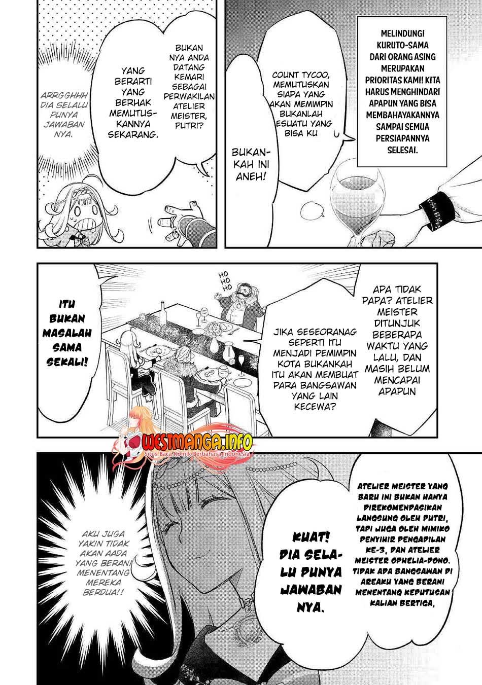 Chapter 27 - halaman 20