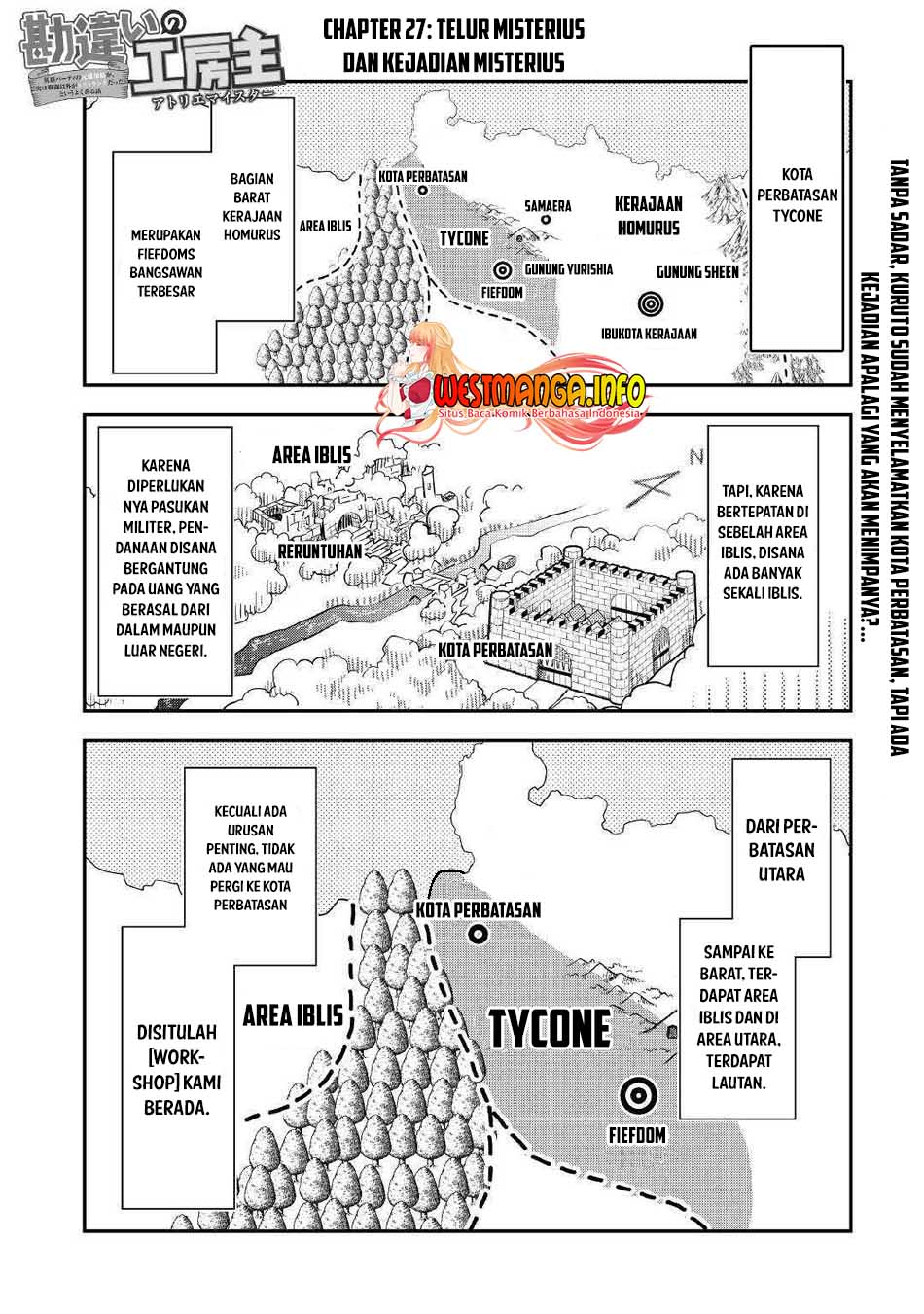Chapter 27 - halaman 3