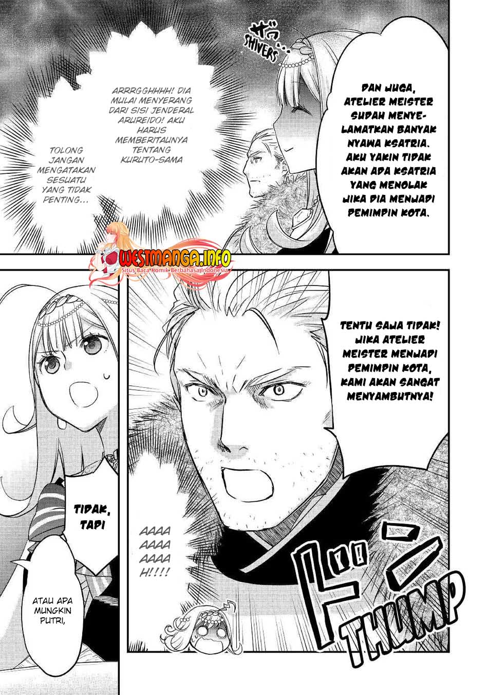 Chapter 27 - halaman 21