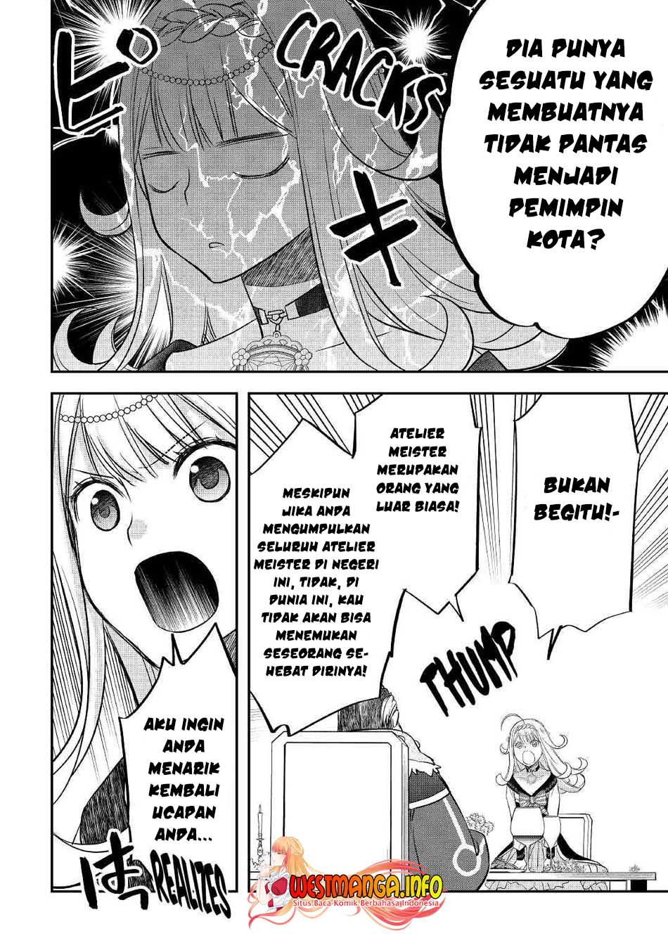 Chapter 27 - halaman 22