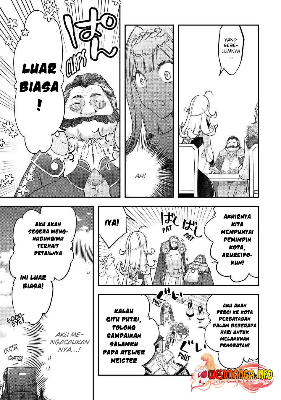 Chapter 27 - halaman 24