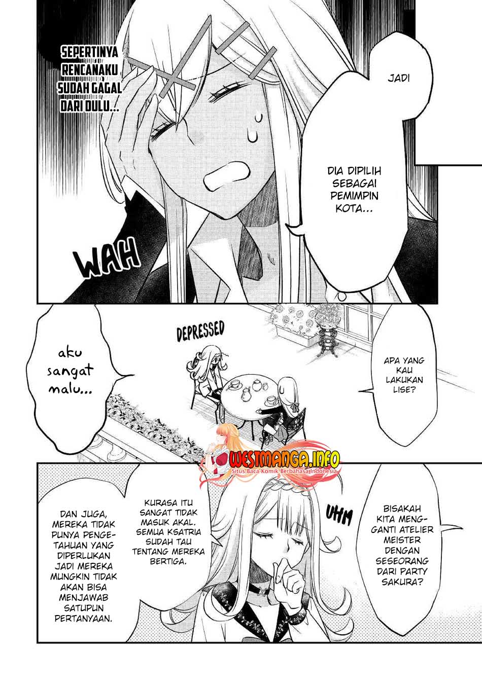 Chapter 27 - halaman 25