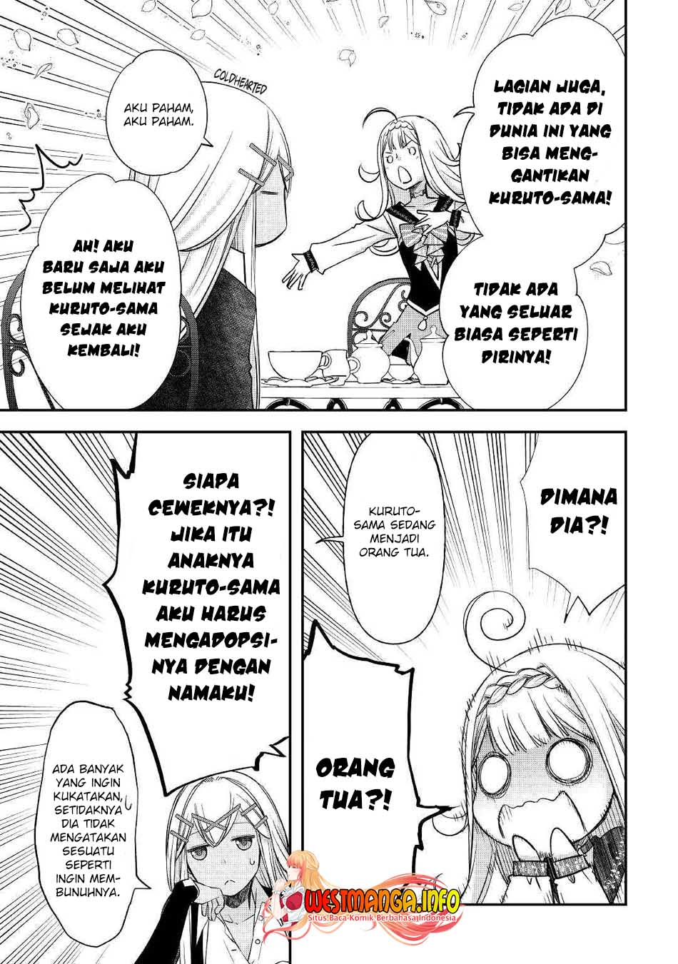 Chapter 27 - halaman 26