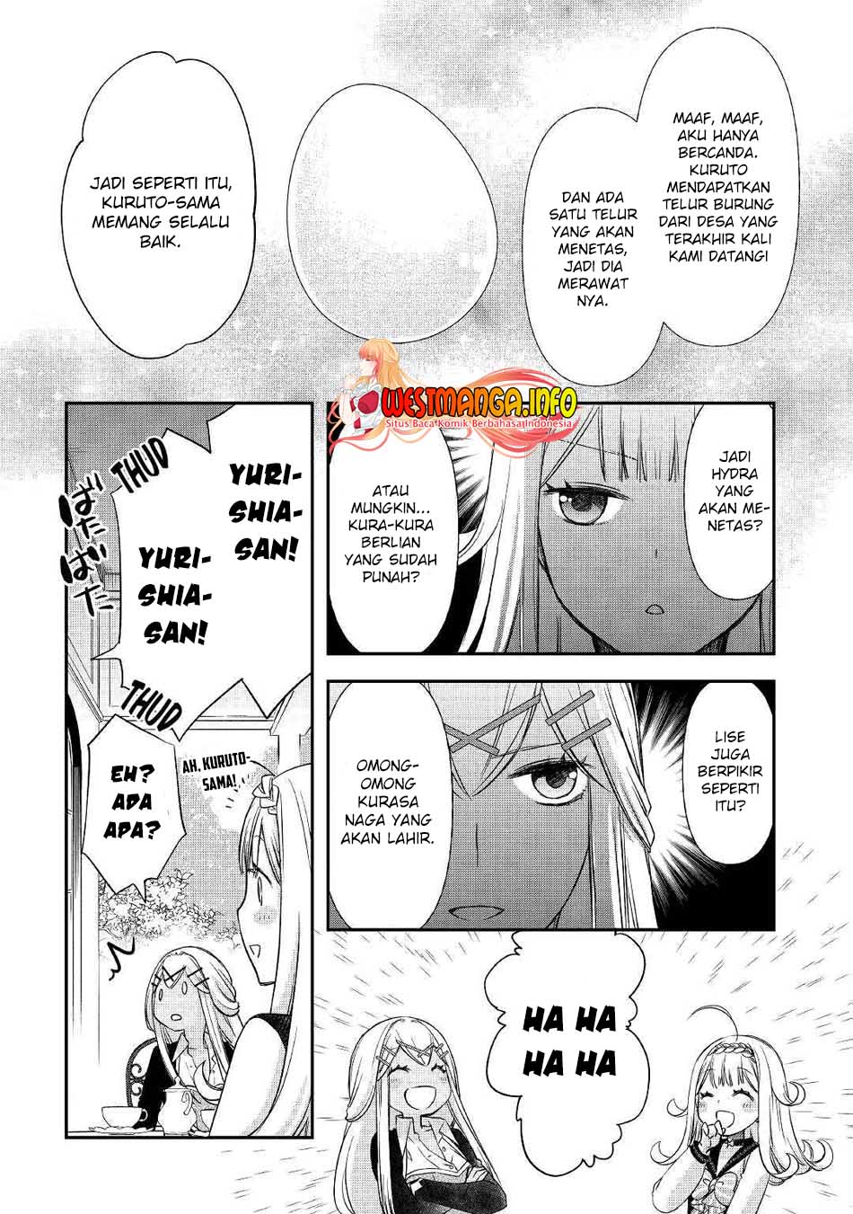 Chapter 27 - halaman 27