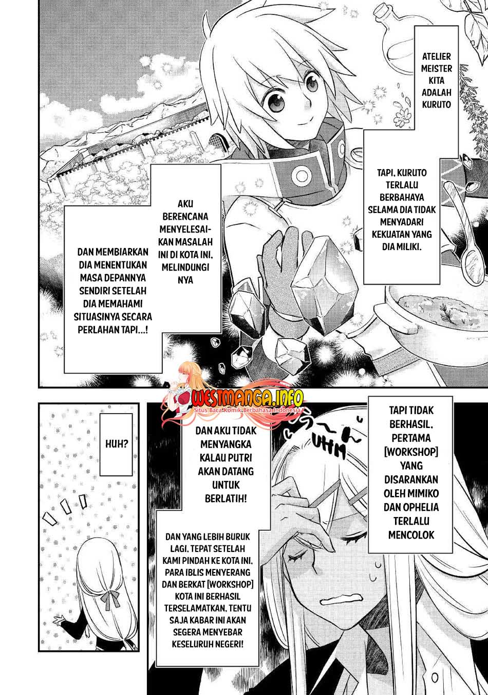 Chapter 27 - halaman 5