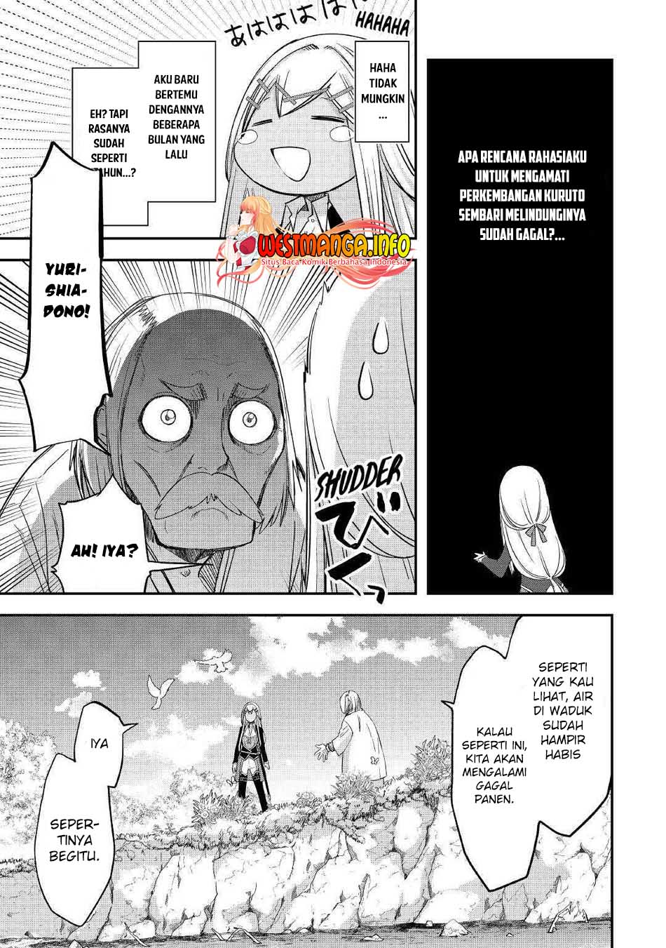 Chapter 27 - halaman 6
