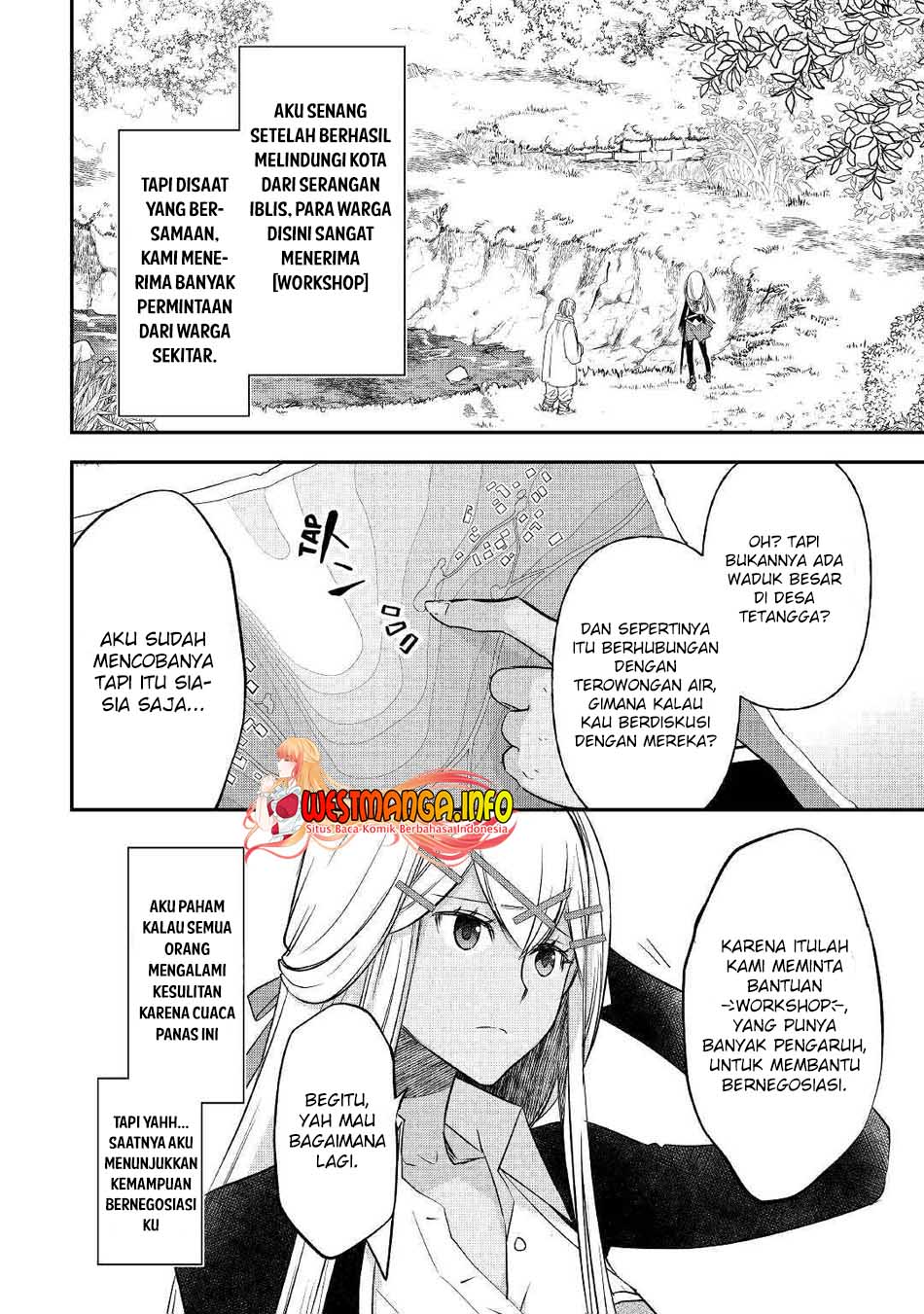 Chapter 27 - halaman 7
