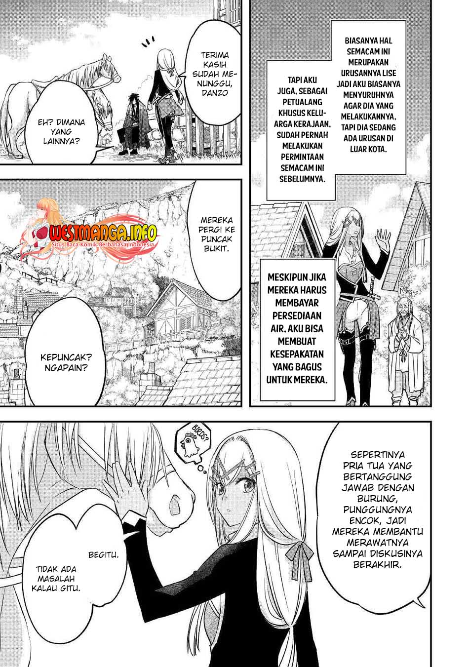 Chapter 27 - halaman 8
