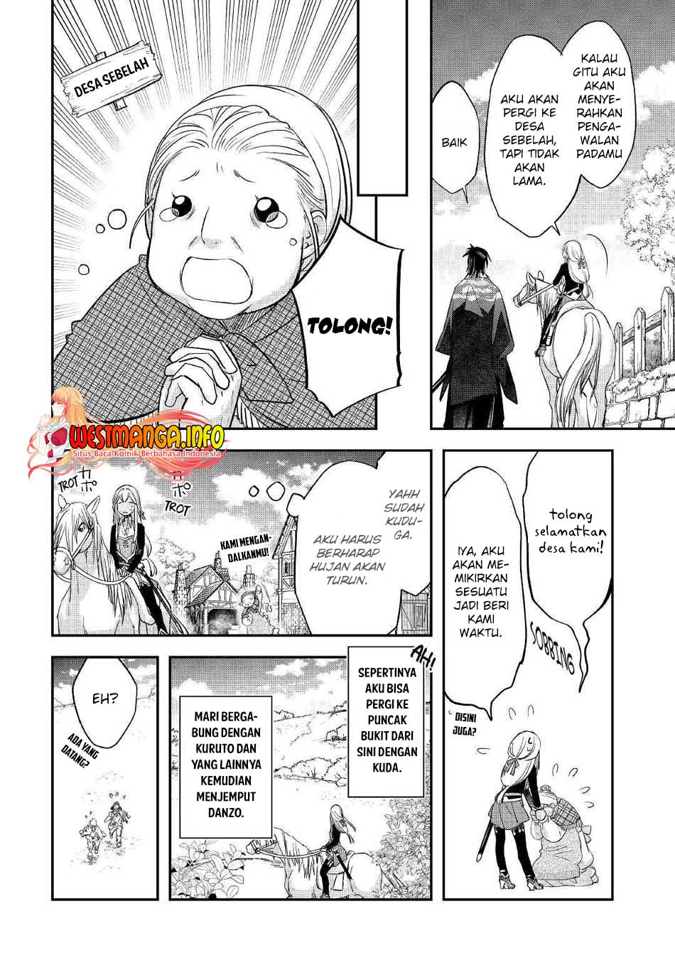 Chapter 27 - halaman 9