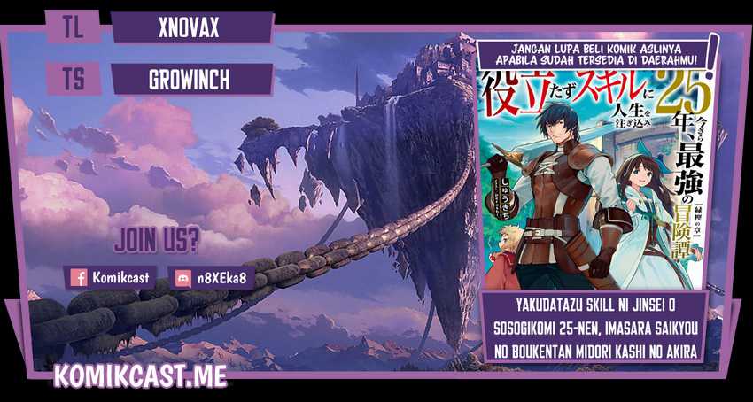 Chapter 21 - halaman 2